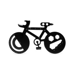 Мультитул NIbali