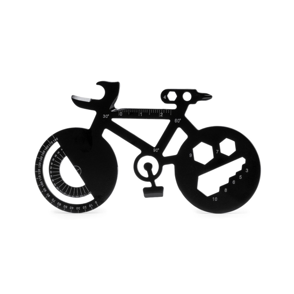 Мультитул NIbali