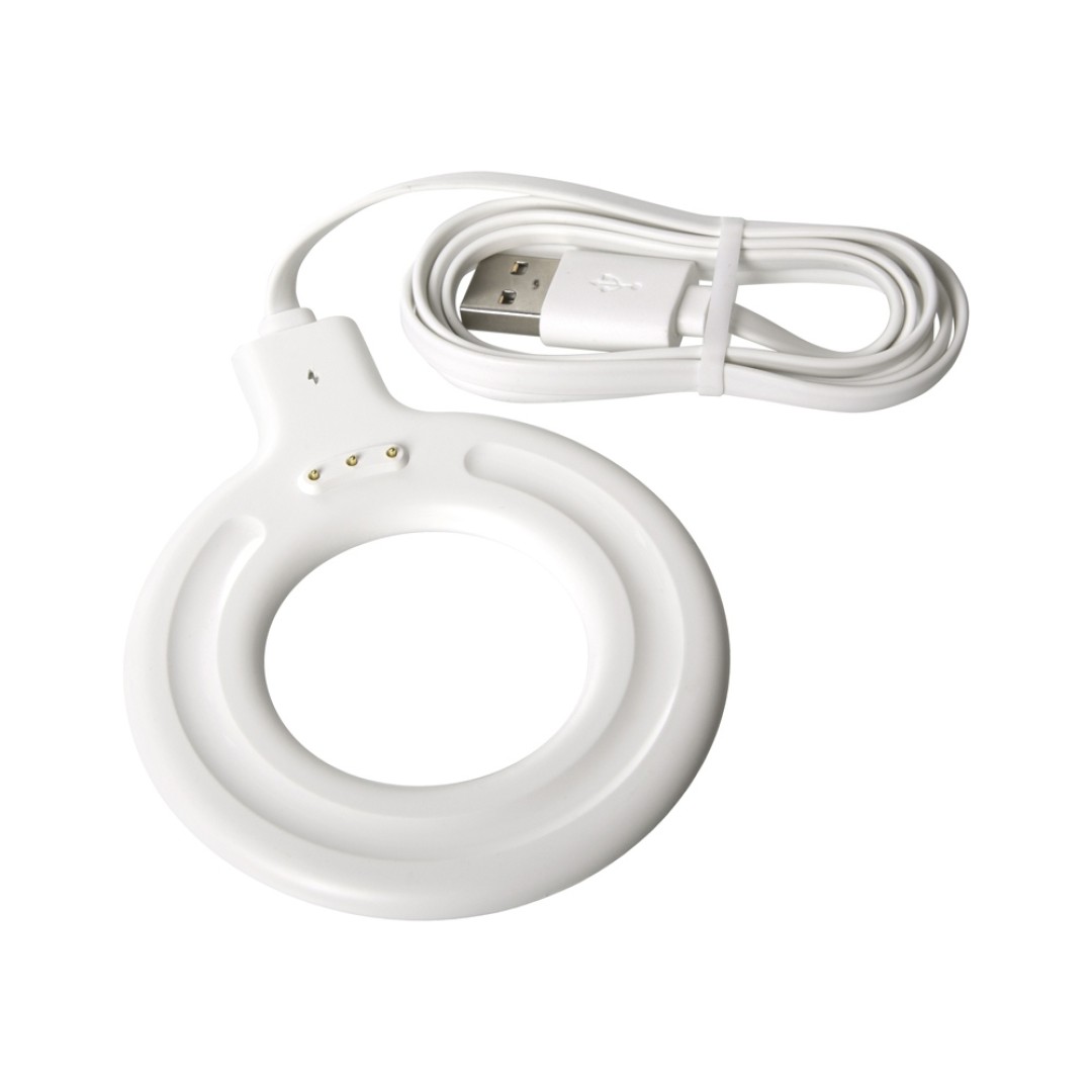 Блендер пластиковый "Smoothie"