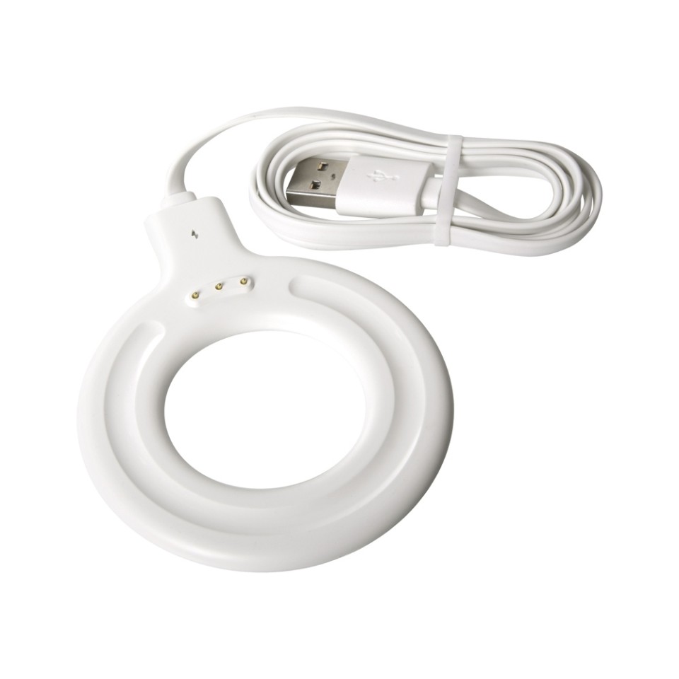 Блендер пластиковый "Smoothie"