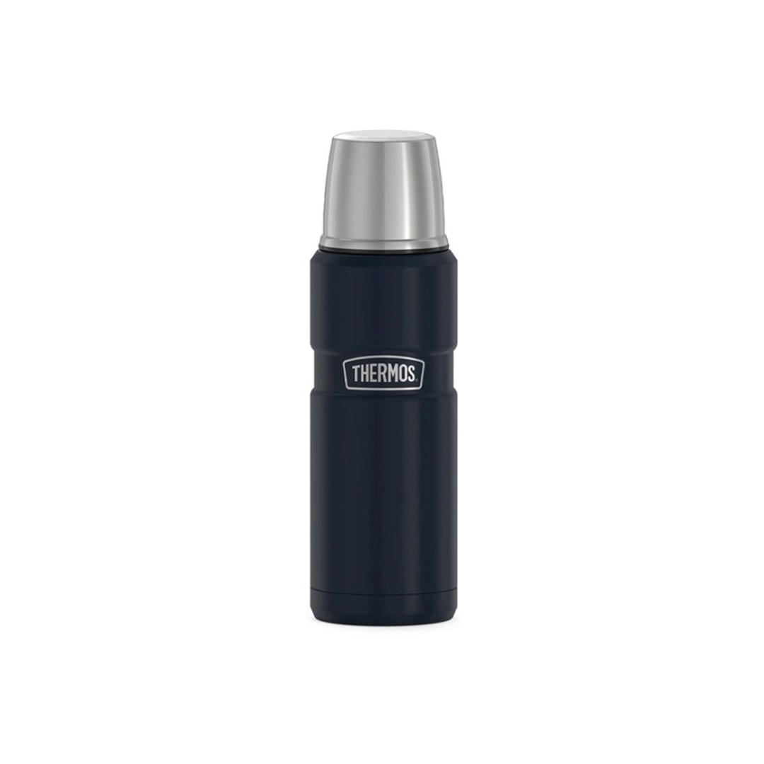 Термос из нерж. стали тм THERMOS SK2000 MB 0,47L