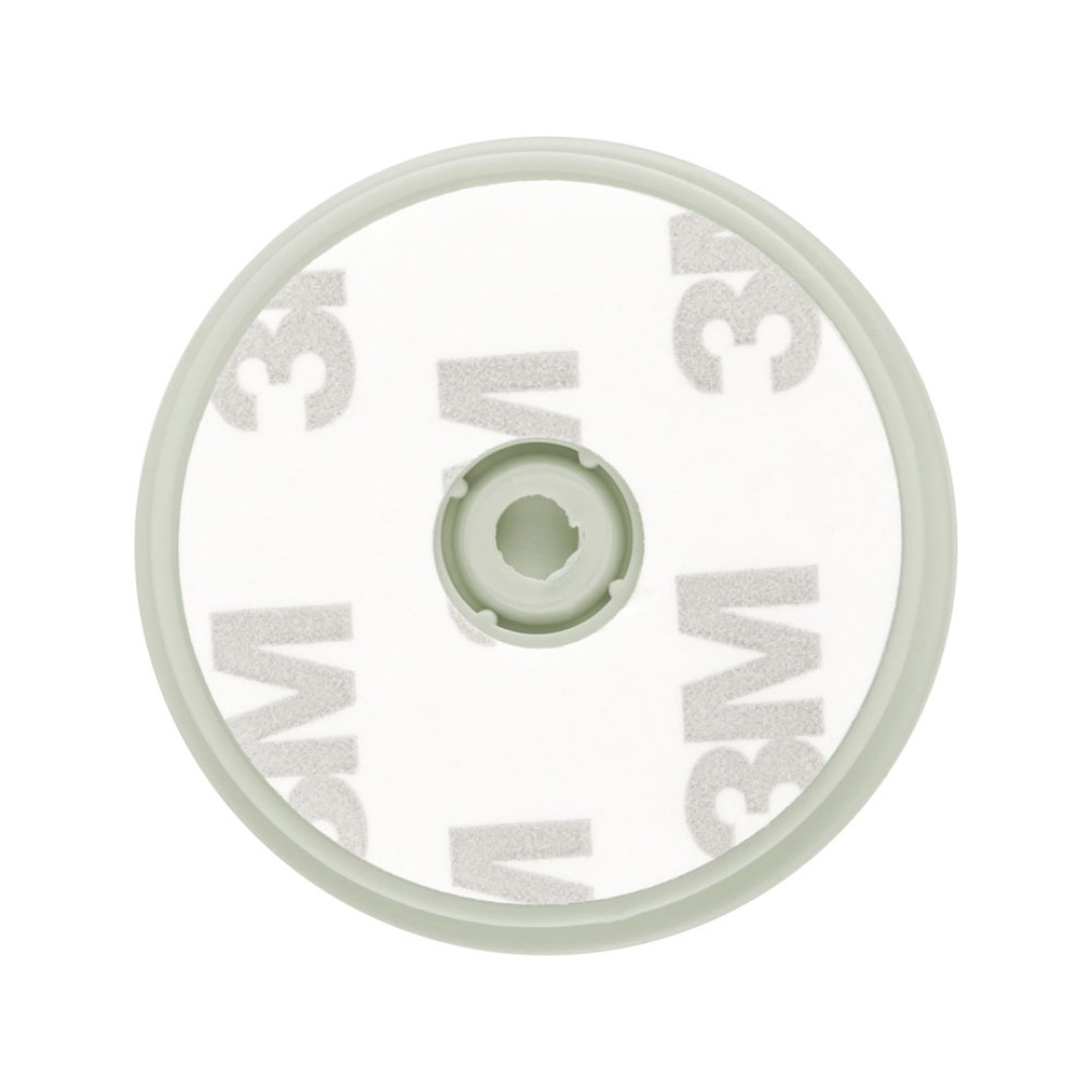 Держатель для телефона «Pop Stand», оливковый