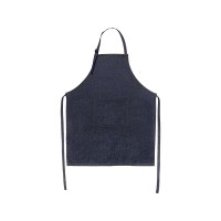 Подарочный набор для барбекю "BBQ party", синий