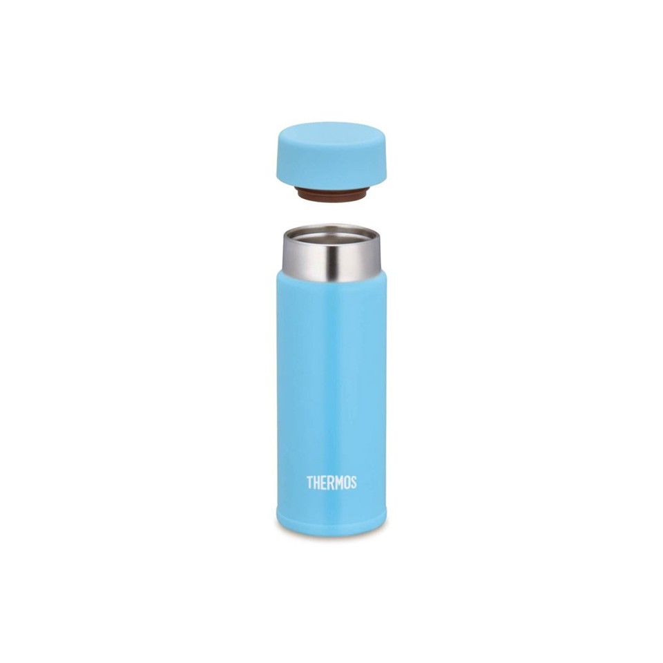 Термос из нерж. стали тм THERMOS JOJ-120 LB 0.12L