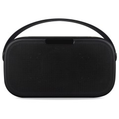 Rombica Mysound Moon, черный/золотистый (Р)