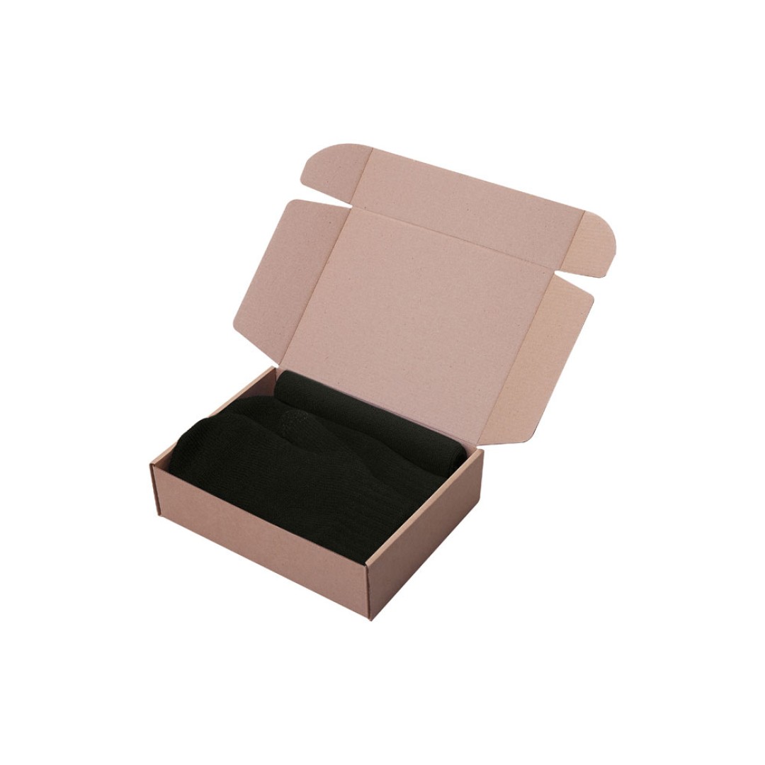 Подарочный набор  «Dunant», черный