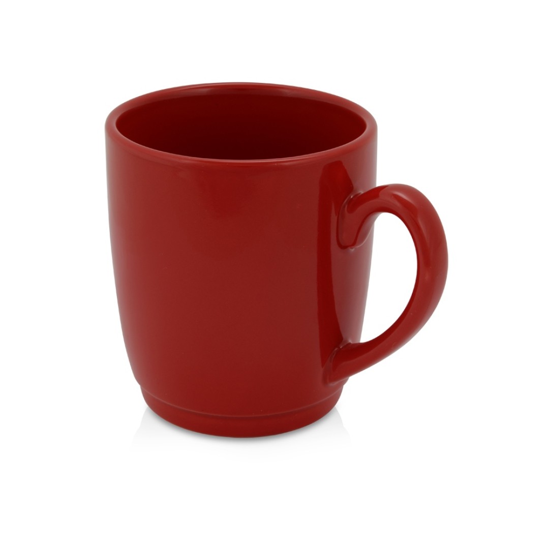 Кружка для набора "Конструктор"