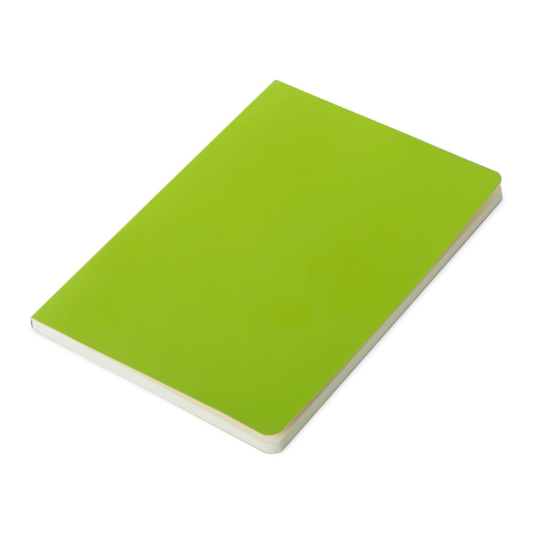 Welcome pack «Starter Bundle», зеленое яблоко