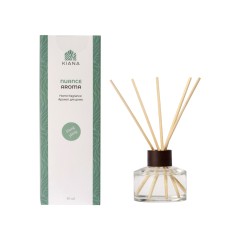 Аромат для дома "Ylang Ylang", стандарт