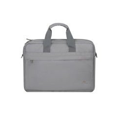 RIVACASE 8234 light grey сумка для ноутбука 13,3-14" / 6