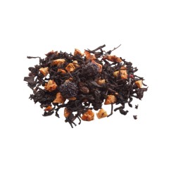 СУГРЕВЪ По-Московски, 25 г