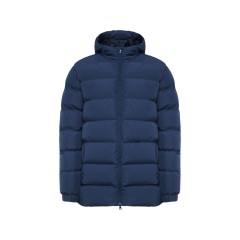 Куртка "Nepal", нэйви