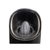 Гравитационная электрическая мельница для соли и перца "Mr.Mill"