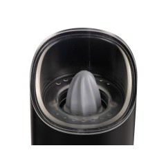 Гравитационная электрическая мельница для соли и перца "Mr.Mill"