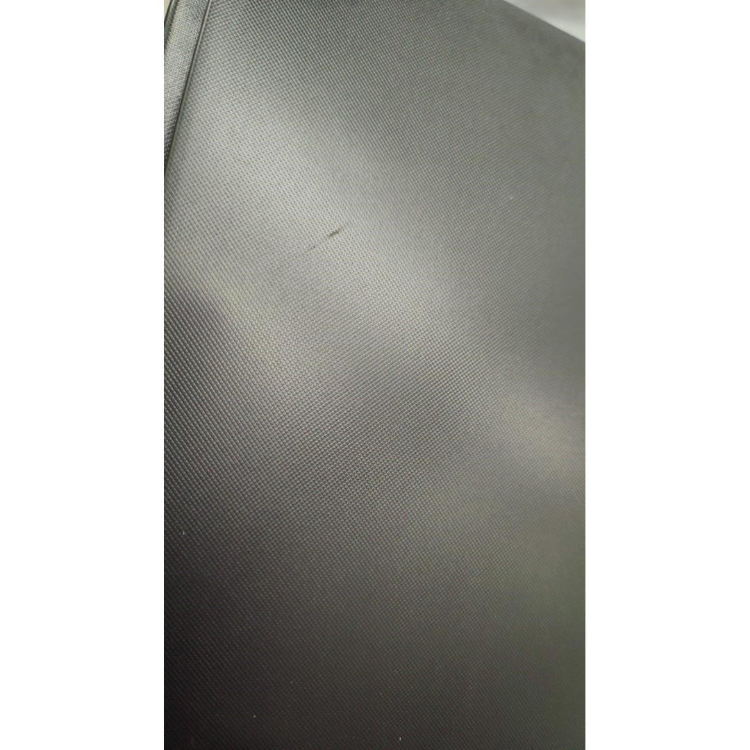 Портативный стерилизатор «Portable Sterilizer» с функцией беспроводной зарядки