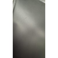 Портативный стерилизатор «Portable Sterilizer» с функцией беспроводной зарядки