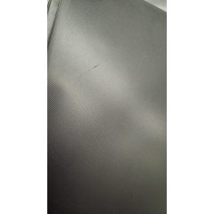 Портативный стерилизатор «Portable Sterilizer» с функцией беспроводной зарядки