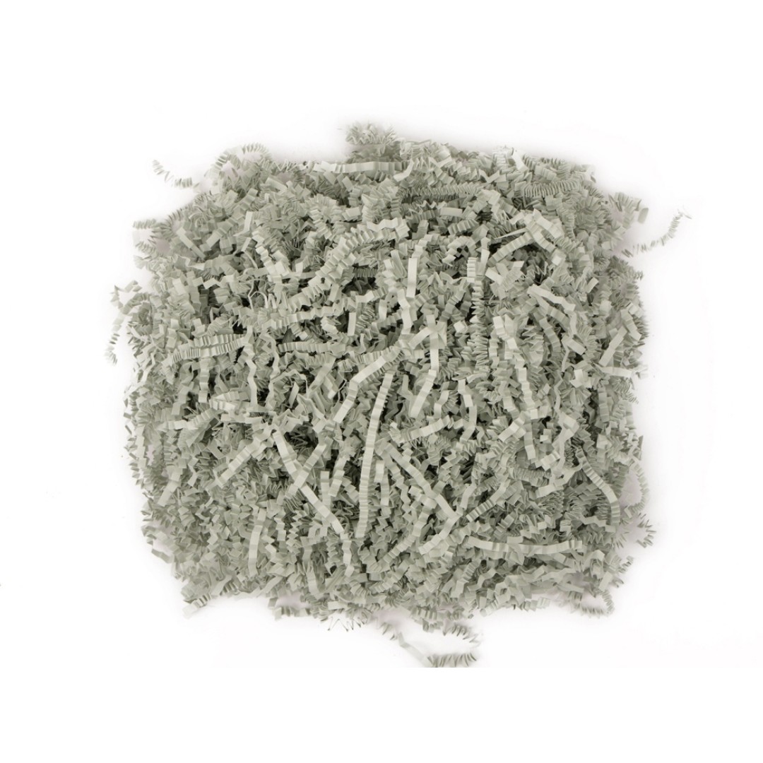 Подарочный набор "BeanBox"