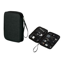 Органайзер для электроники "VoyageTech"