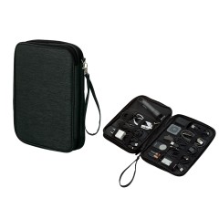 Органайзер для электроники "VoyageTech"