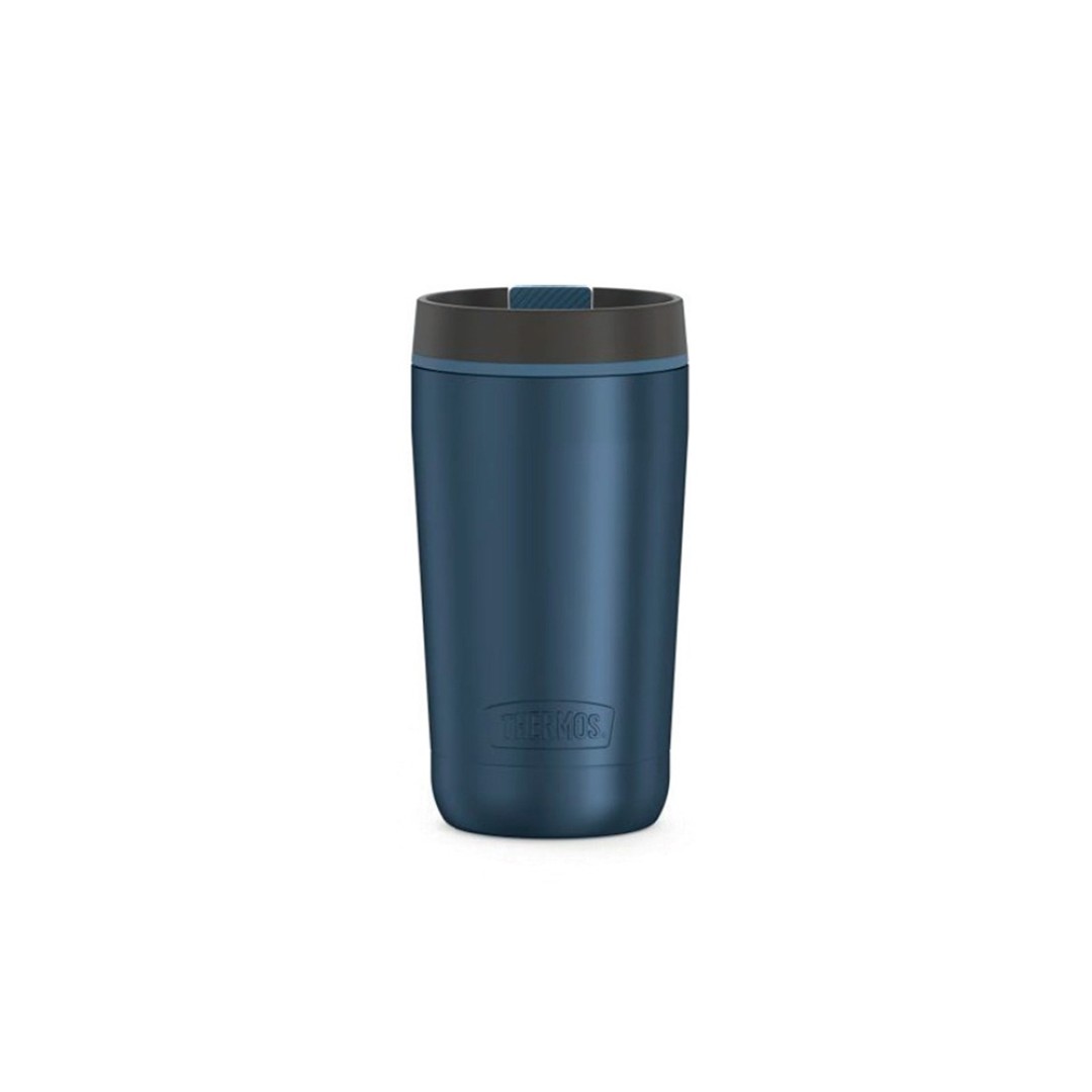 Термокружка из нерж. стали тм THERMOS GUARDIAN TS-1292 BL 0,355L