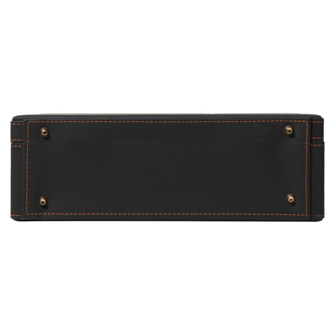 Набор «Пикник в лесу», коричневый