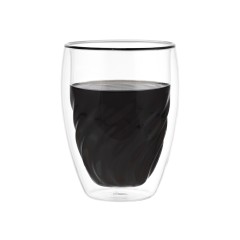 Стакан с двойными стенками "Rwanda"