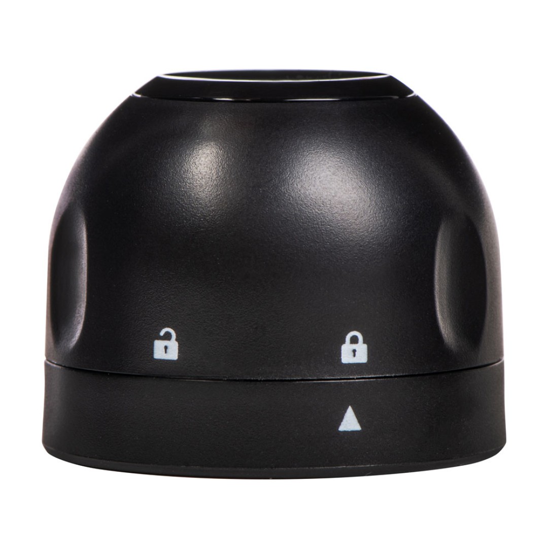 Пробка для шампанского "Cava"