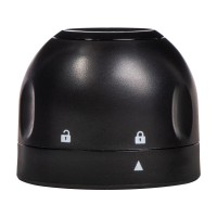 Пробка для шампанского "Cava"