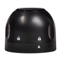 Пробка для шампанского "Cava"