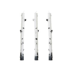 Набор свечей "Betulla"