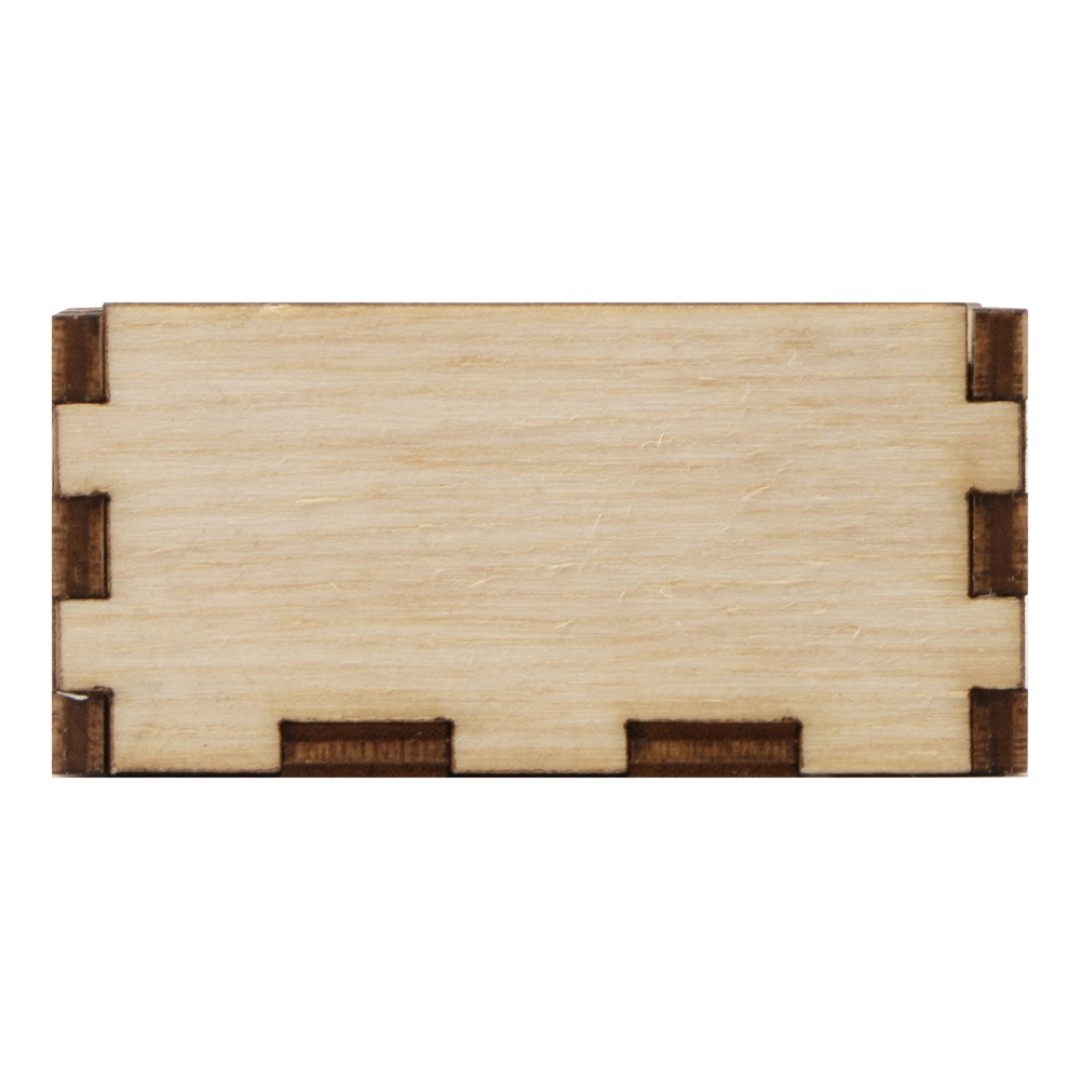 Деревянная игра "Домино" (сувениры повседневные)