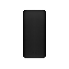 Внешний аккумулятор Rombica NEO PB100, черный