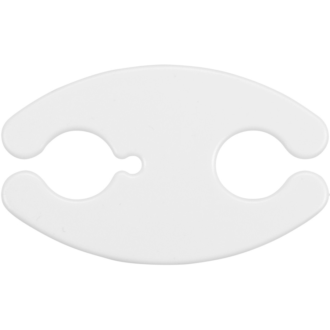 Органайзер для кабеля и наушников