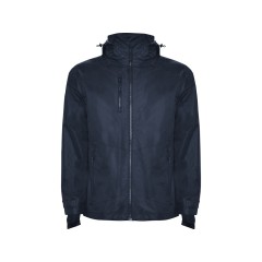 Парка "Alaska", нэйви