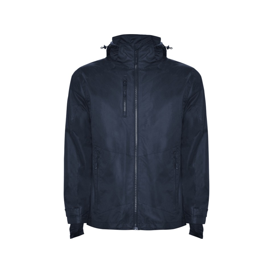 Парка "Alaska", нэйви