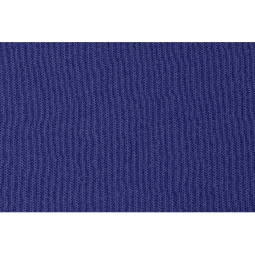 Футболка "Super Heavy Super Club" мужская, классический синий