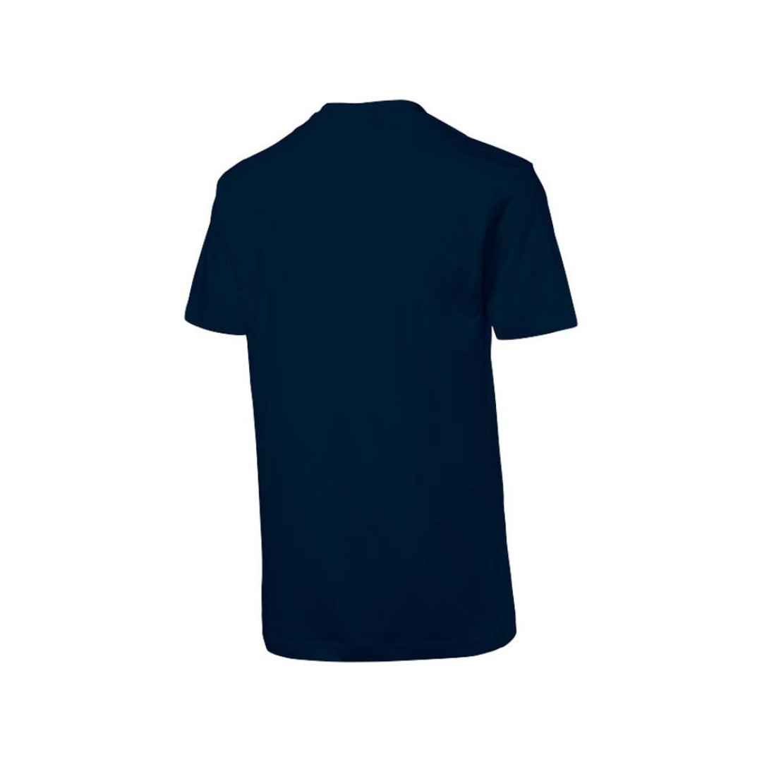 Футболка "Ace" мужская, темно-синий