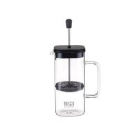 RESTO 90504 Френч-пресс 800мл / 12