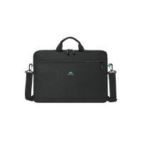 RIVACASE 5516 black кейс для ноутбука 15.6" /12
