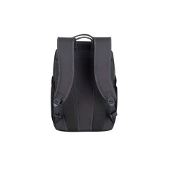 RIVACASE 5432 grey Городской рюкзак, 16л / 12