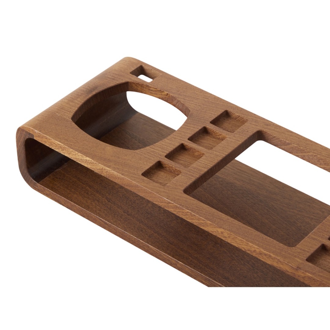 Подарочный набор для виски "Whiskey Wonder"