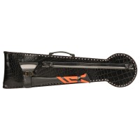 Набор "Походный люкс"