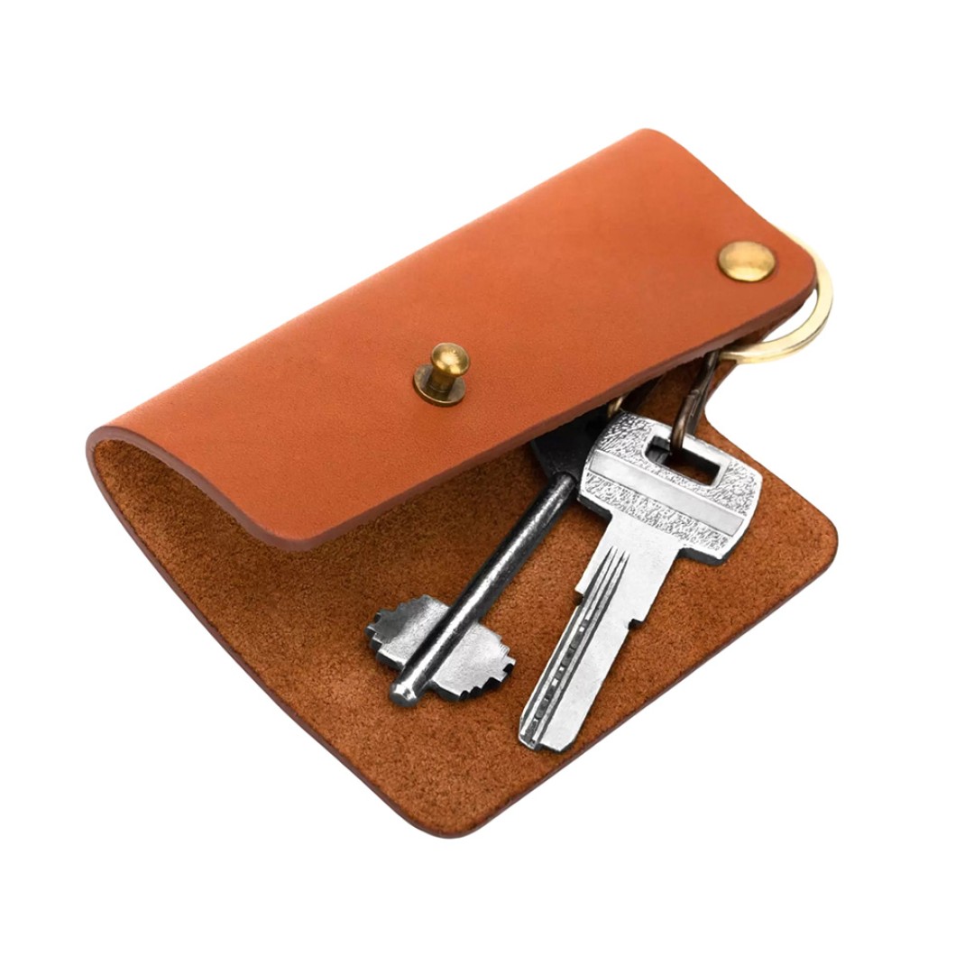 Ключница Рона, оранжевый