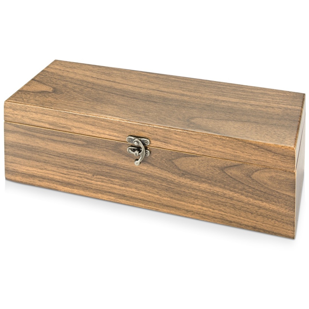 Набор аксессуаров для вина и сыра "Винодел"