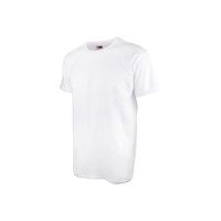 Футболка «Sydney» мужская, белый