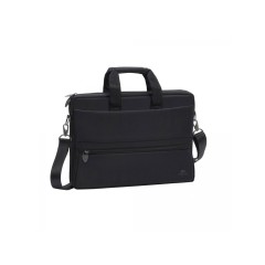 RIVACASE 8630 black сумка для ноутбука 15,6" / 6