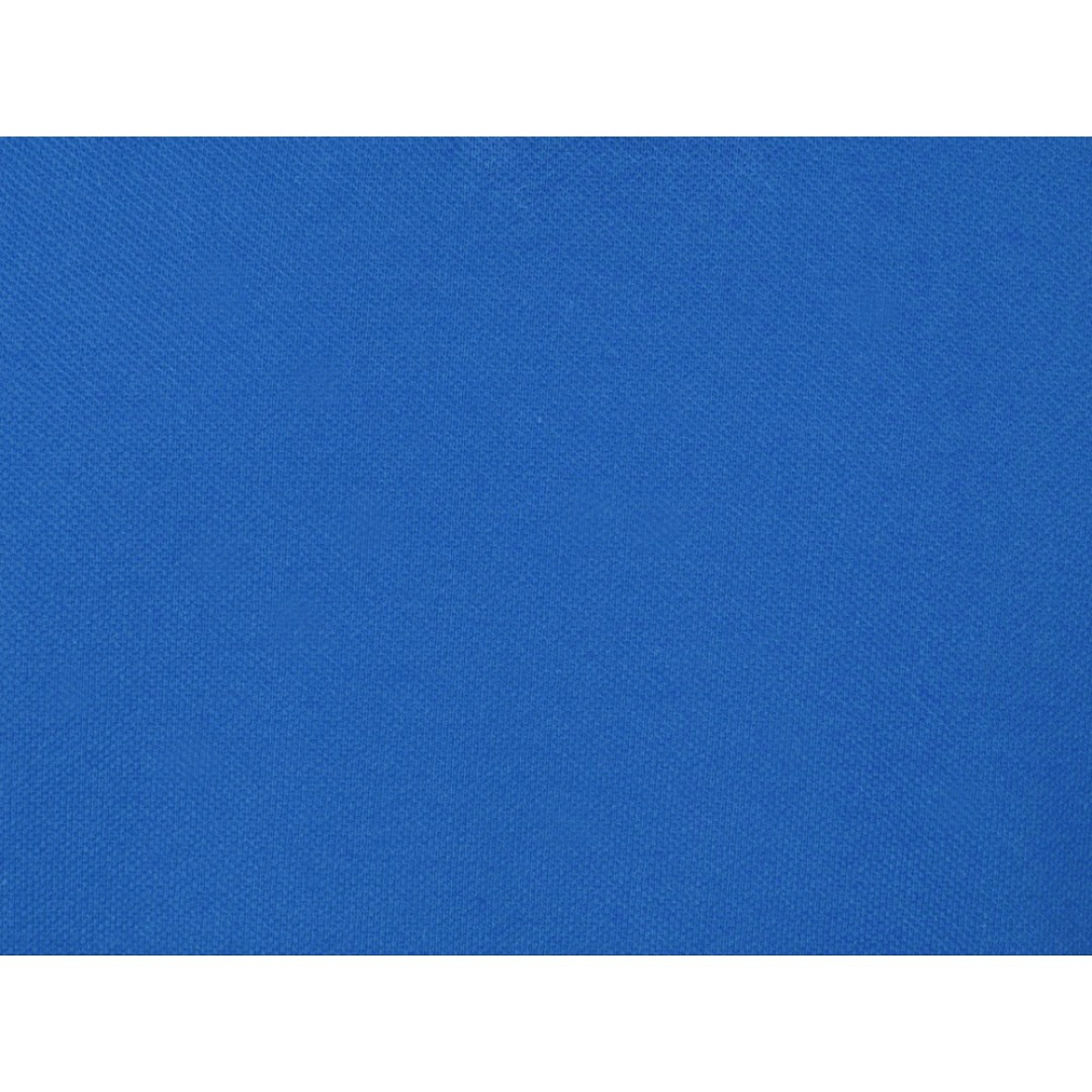 Рубашка поло Laguna мужская, классический синий (2145С)