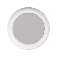 USB увлажнитель воздуха Sprinkle с двумя насадками, белый