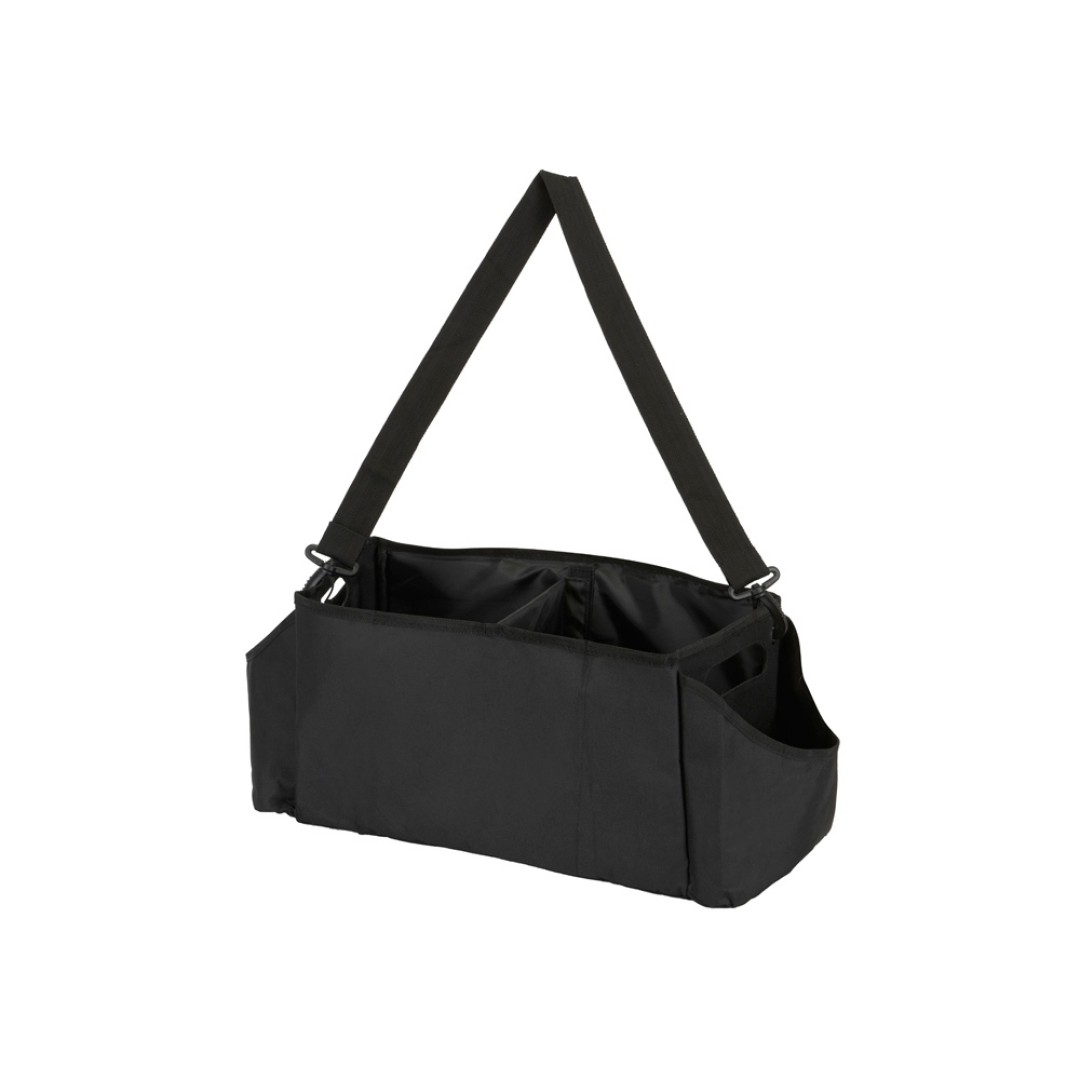 Сумка-органайзер «Суррей», черный